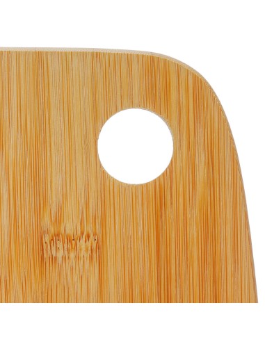 TAGLIERI: vendita online SET 3 TAGLIERI 540724263 BAMBOO 27/22/19 in offerta