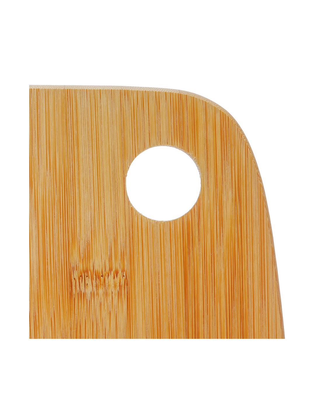 TAGLIERI: vendita online SET 3 TAGLIERI 540724263 BAMBOO 27/22/19 in offerta