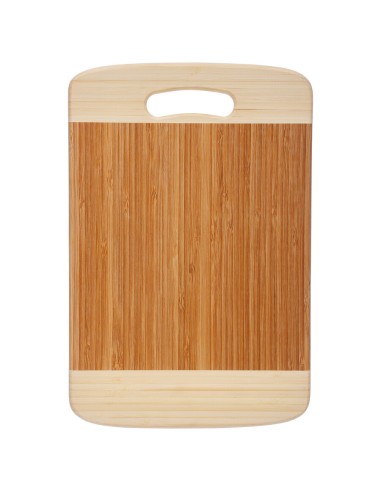 TAGLIERI: vendita online TAGLIERE BAMBOO 30X20CM in offerta
