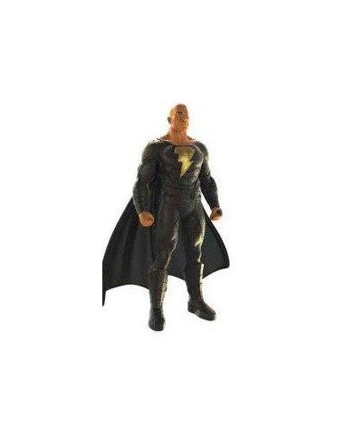 GIOCATTOLO PUBBLICIZZATO: vendita online DC UNIVERSE 6064878 BLACK ADAM PERSONAGGIO 15CM in offerta