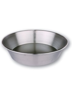 STAMPI E FORME ALLUMINIO: vendita online RUOTO CONICO ALTO 2724/24 in offerta