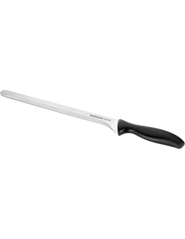 COLTELLI TAVOLA: vendita online 862054 COLTELLO PROSCIUTTO 24CM SONIC in offerta