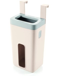 ACCESSORI VARI: vendita online 899509 PORTA SACCHETTI FLEXISPACE in offerta