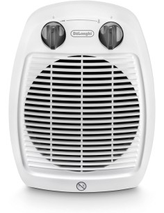 TERMOVENTILATORI: vendita online TERMOVENTILATORE HVA3220 2000W BIANCO in offerta