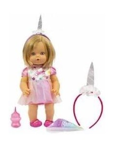 GIOCATTOLO PUBBLICIZZATO: vendita online BIRIMBA BRB14000 UNICORNO in offerta