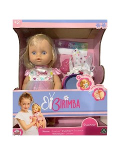 GIOCATTOLO PUBBLICIZZATO: vendita online BIRIMBA BRB14000 UNICORNO in offerta 2