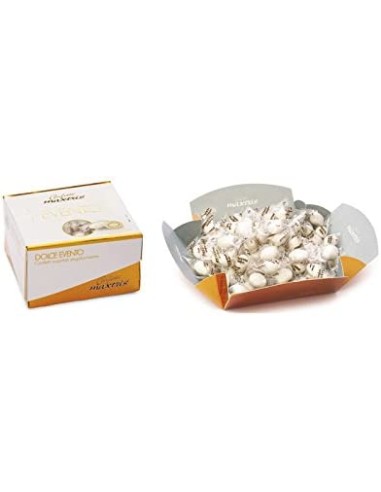 CIOCCOLATO - CONFETTI: vendita online 538X148 CONF.DOLCE MATR.500GR in offerta