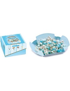 CIOCCOLATO - CONFETTI: vendita online 538X428 DOCE ARR.MAX CEL 500GR in offerta