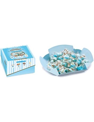 CIOCCOLATO - CONFETTI: vendita online 538X428 DOCE ARR.MAX CEL 500GR in offerta