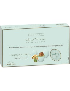 CIOCCOLATO - CONFETTI: vendita online 538X529 ENZO MICCIO TIFFANY PIST.CONFET in offerta