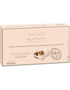 CIOCCOLATO - CONFETTI: vendita online 538X531 ENZO MICCIO NUDE TIRAMISU CONFET in offerta