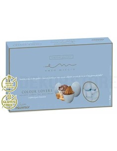 CIOCCOLATO - CONFETTI: vendita online 538X533 ENZO MICCIO CARTA DA ZUCCH in offerta