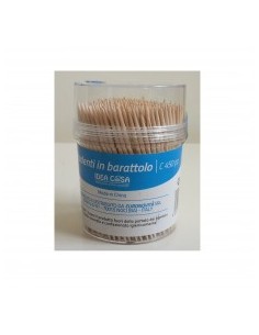 ACCESSORI VARI: vendita online BARATT 450 STUZZICAD 81196 in offerta