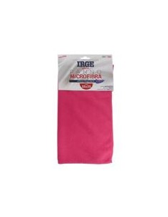 PANNI MICROFIBRA E PAVIMENTI: vendita online PANNO MICROFIBRA 83312 50X70 in offerta