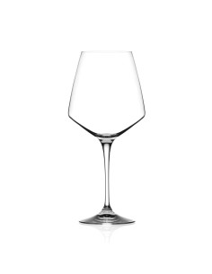 CALICI VINO E SPUMANTE: vendita online ARIA RED CONF 6 CALICI VINO 79CL in offerta