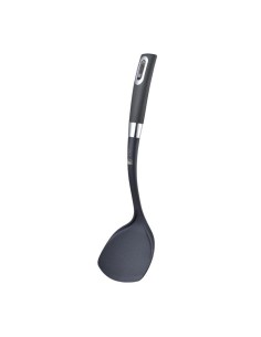 MESTOLAME: vendita online PALAFRITTO 38904 37X11,3CM in offerta