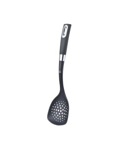 MESTOLAME: vendita online SCHIUMAROLA 38903 37X9,5CM in offerta