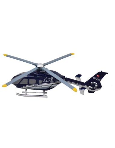 GIOCHI BOY: vendita online ELICOTTERO 29833 EUROCOPTER EC135 1:100 in offerta