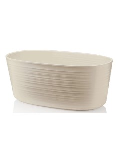 VASI D'ARREDO: vendita online PORTAVASO MULTIPLO GR TIERRA CLAY in offerta