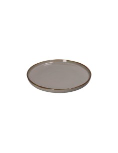 PIATTI: vendita online R135900003 CONCERTO GLAM GRIG.PERLA PT in offerta