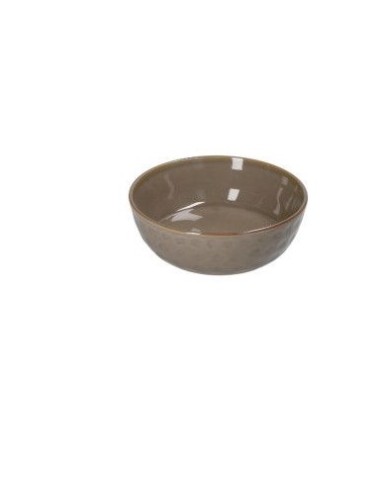 INSALATIERE E COPPETTE: vendita online CONCERTO GRIGIO TORT.INSALATIERA 20CM R134200920 in offerta