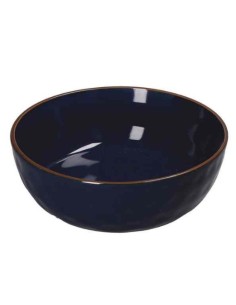 INSALATIERE E COPPETTE: vendita online CONCERTO BLU COBALTO INSALATIERA 20CM R135500920 in offerta
