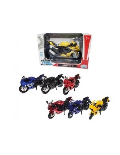 GIOCHI BOY: vendita online SILVER WHEEL, MOTO GIAPPONESI DIE CAST, SCALA 1:18, RUOTE LIBERE, LICENZE SUZUKI E YAMAHA, MODELLI...