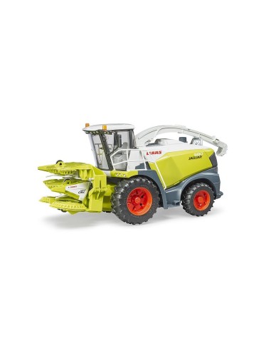 GIOCHI BOY: vendita online MIETITREBBIA 02134 JAGUAR 980 FIELD CHOPPER in offerta