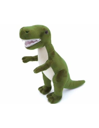 PELUCHE: vendita online PELUCHE 25538 T-REX 30CM in offerta