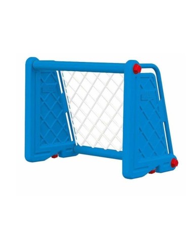 GIOCHI BOY: vendita online PORTA CALCIO 03026 PLASTICA 100X75X55CM in offerta