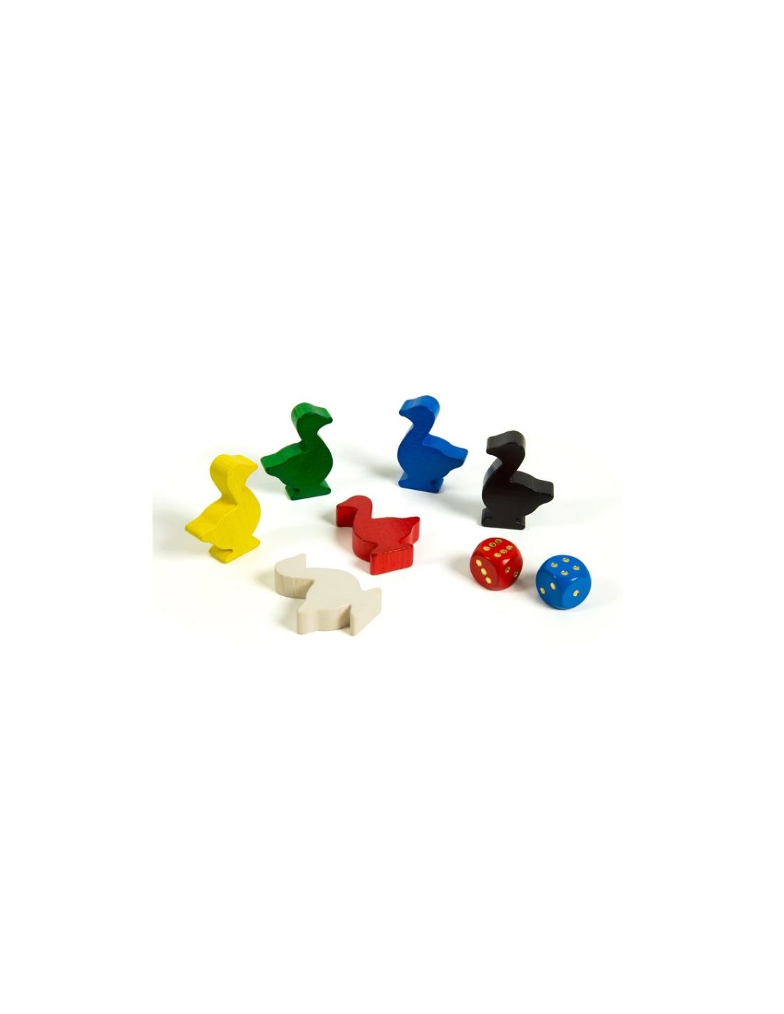 GIOCHI DI SOCIETA'E PUZZLE: vendita online IL GIOCO DELL'OCA 12927 CLEMENTONI in offerta