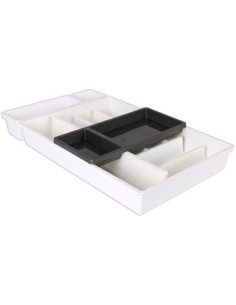 ACCESSORI VARI: vendita online PORTAPOSATE 4423 SET 4PZ BELLA 40X60CM in offerta