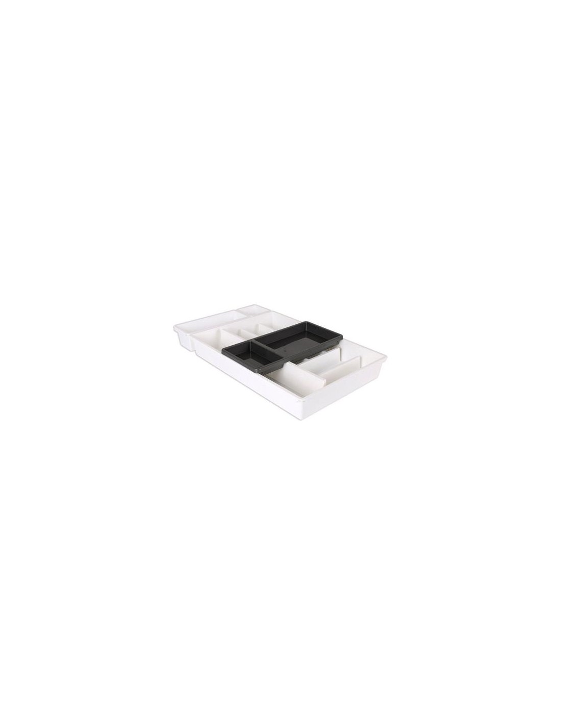 ACCESSORI VARI: vendita online PORTAPOSATE 4423 SET 4PZ BELLA 40X60CM in offerta