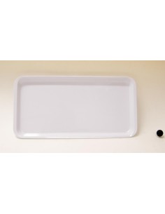 MONOUSO: vendita online VASS MELAM 40X20 1643-2788 in offerta