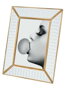 PORTAFOTO E CORNICI: vendita online CORNICE 13X18 A1651 in offerta