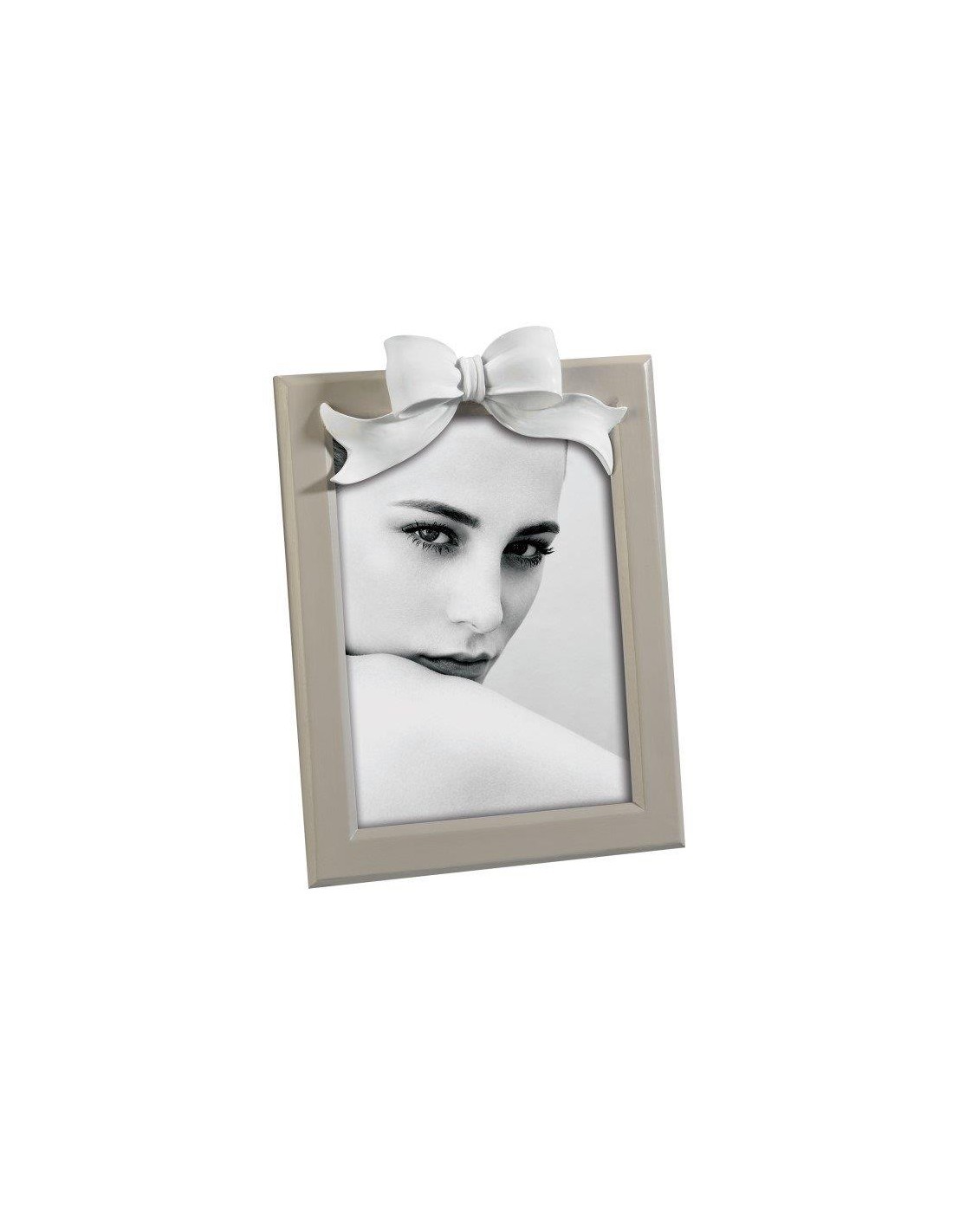 PORTAFOTO E CORNICI: vendita online CORNICE 13X18 TORTORA A1613 in offerta