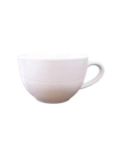 MELAMINA: vendita online TAZZA MELAMINA D10CM BIANCO 1643-3070 in offerta