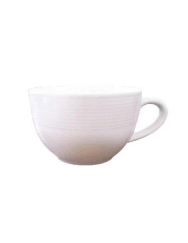 MELAMINA: vendita online TAZZA MELAMINA D10CM BIANCO 1643-3070 in offerta