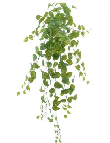 FIORI: vendita online COLGANTE POTHOS 1MT 4071 in offerta