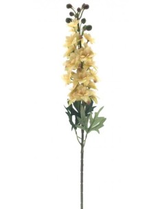 FIORI: vendita online DELPHINIUM HERITAGE 9553 ASSORTITO in offerta