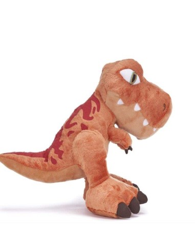 PELUCHE: vendita online JURASSIC WORLD PELUCHE 25CM ASSORTITI JUR00000 in offerta