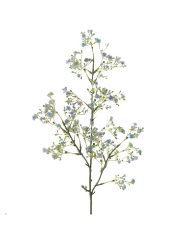 FIORI: vendita online GYPSOPHILA 6100 in offerta