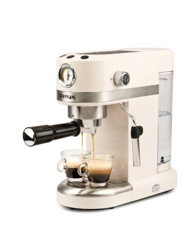 CAFFETTIERE ELETTRICHE: vendita online MACCHINA CAFFE'G10168 ESPRESSO in offerta