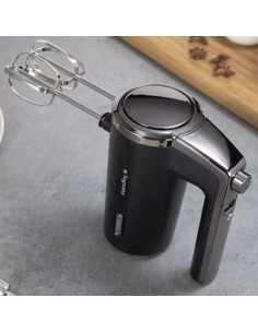 SBATTITORI: vendita online SBATTITORE SENZA FILI 50W AVANTSPACE in offerta 2