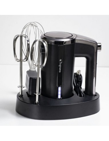 SBATTITORI: vendita online SBATTITORE SENZA FILI 50W AVANTSPACE in offerta