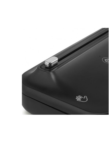MACCHINE PER SOTTOVUOTO: vendita online MACCHINA SOTTOVUOTO SENZA FILI 80W AVANTSPACE in offerta