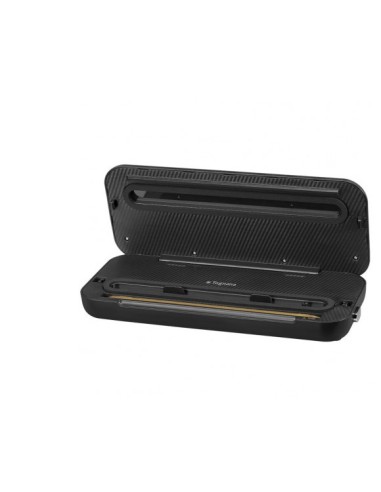 MACCHINE PER SOTTOVUOTO: vendita online MACCHINA SOTTOVUOTO SENZA FILI 80W AVANTSPACE in offerta