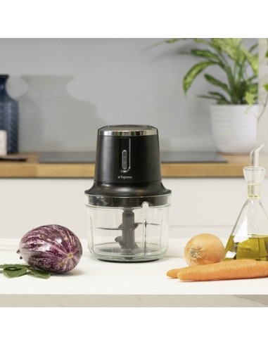 FRULLATORI E TRITATUTTO: vendita online TRITATUTTO SENZA FILI 200W AVANTSPACE in offerta