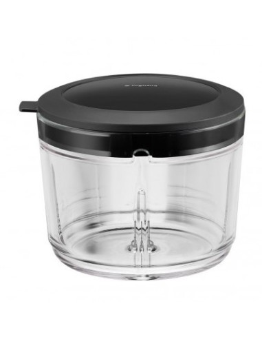 FRULLATORI E TRITATUTTO: vendita online TRITATUTTO SENZA FILI 200W AVANTSPACE in offerta