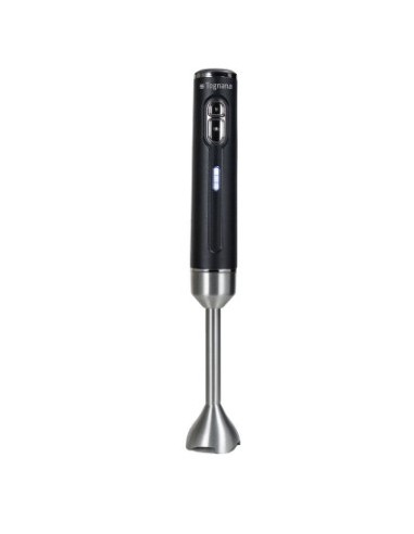FRULLATORI E TRITATUTTO: vendita online FRULLATORE IMMERSIONE 200W SENZA FILI AVANTSPACE in offerta